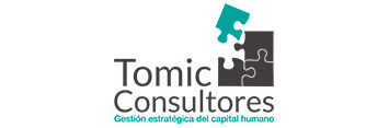 Seleccion de Personal y Asesorías en Recursos Humanos - Tomic Consultores