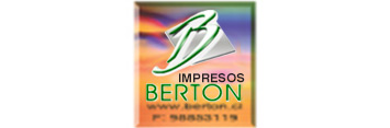 Impresos Berton