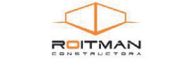 Roitman Constructora