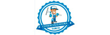 Comercializadora Turco