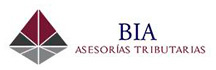 BIA Asesorías Tributarias Ltda.