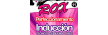 Academia y Salón de Belleza Rox