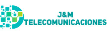 J Y M Telecomunicaciones