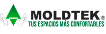 Moldtek