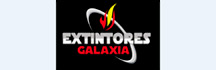 Extintores Galaxia