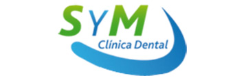 S Y M Clínica Dental