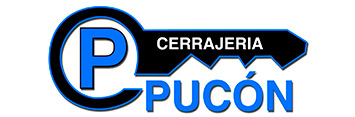 Cerrajería Pucón