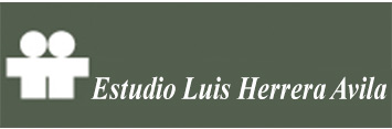 Estudio Contable Herrera y Asociados