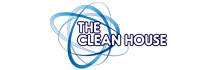 Limpieza De Alfombras En Seco The Clean House