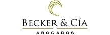 Becker Abogados