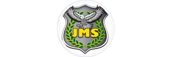 JMS Security