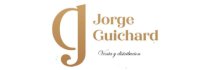 Jorge Iván Guichard