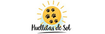 Huellitas de Sol