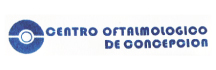 Centro Oftalmológico De Concepción