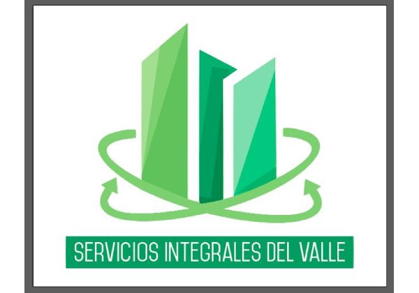 Servicios Integrales del Valle