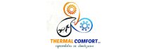 Thermal Comfort Aire Acondicionado