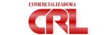 Comercializadora CRL