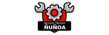 Servicio Técnico Ñuñoa