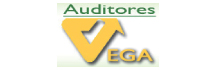 Auditores Vega