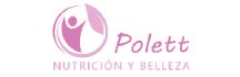 Productos de Nutrición y Belleza