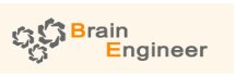 BRAIN ENGINEER