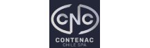 Maestranza Contenac Chile