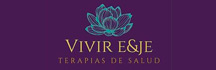 Terapia de Salud Vivir Potencial