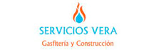 Servicios Vera