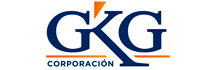 Corporación GKG