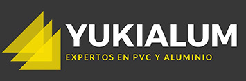 Yukialum Expertos en PVC y Aluminio