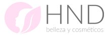 HND Belleza y Cosméticos