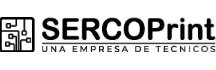 SERCOPRINT