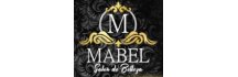 Salón de Belleza Mabel