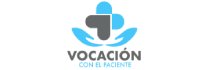 Vocación con el Paciente