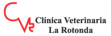Clínica Veterinaria La Rotonda