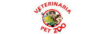 Clínica Veterinaria Pet Zoo
