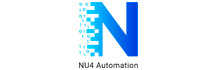 Software Personalizados Nü4Automation