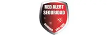 Red Alert Seguridad