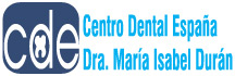 Centro Dental España