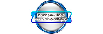 Servicio Para el Hogar