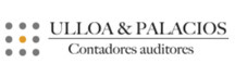 Ulloa y Palacios Asociados