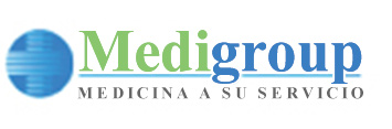 Centro Médico Medigroup