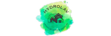 Servicios de Limpieza Hydrolav