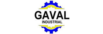 Gaval Ingeniería Industrial -  Metalmecánica y Maestranza