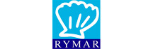 Exportadores de Mariscos Rymar - W y S