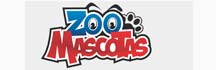 Zoomascotas