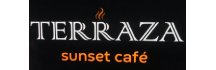 Terraza Sunset Café Bar Lunch