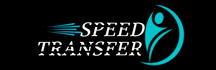 Transporte de Pasajeros Speed Transfer