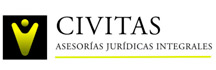 Abogados Civitas Valparaiso Spa