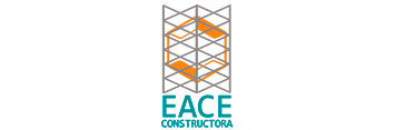 Constructora EACE